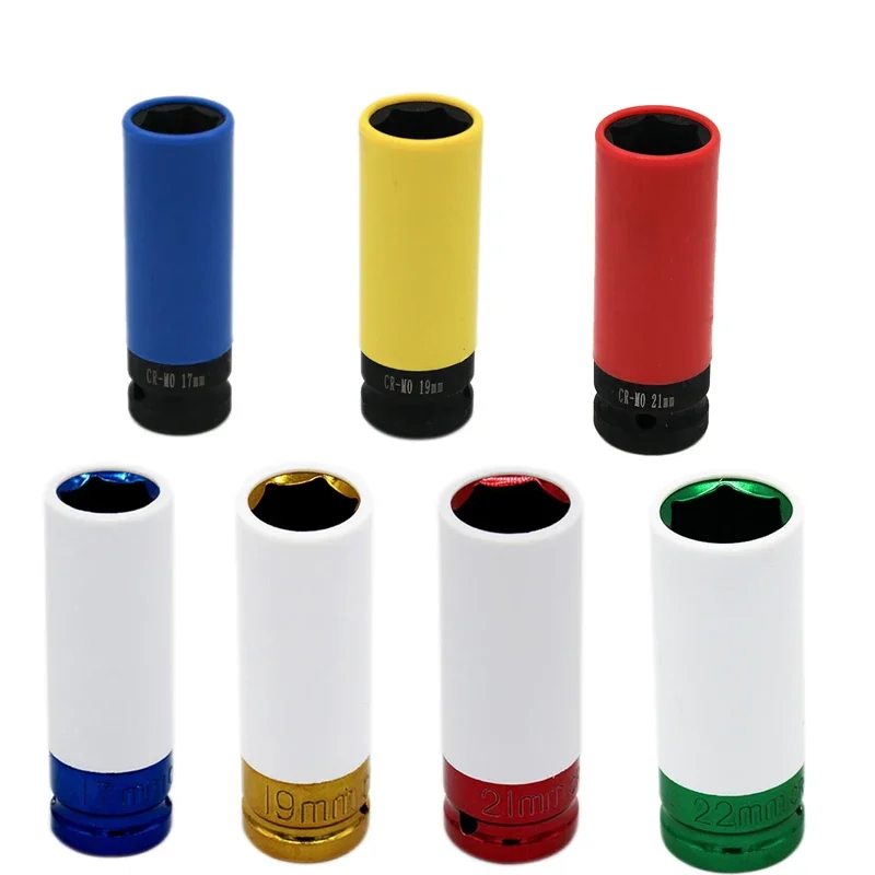 1/2 для глубокого удара