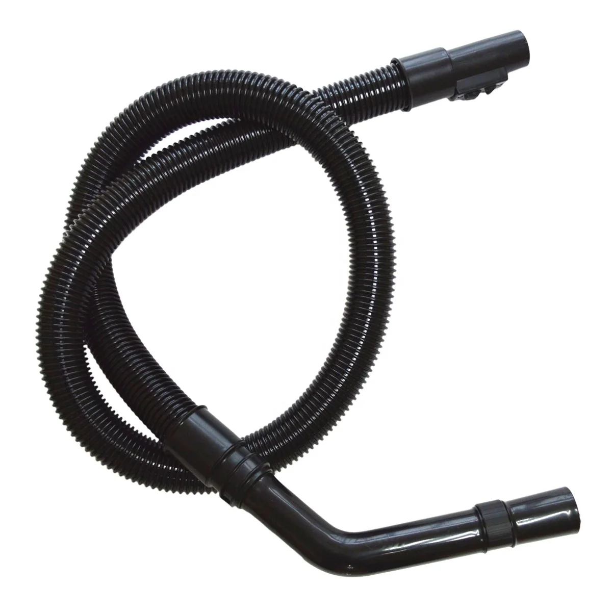 Детали для пылесоса SANYO диаметром 32 мм из ЭВА гибкий шланг LAYO аксессуары труб