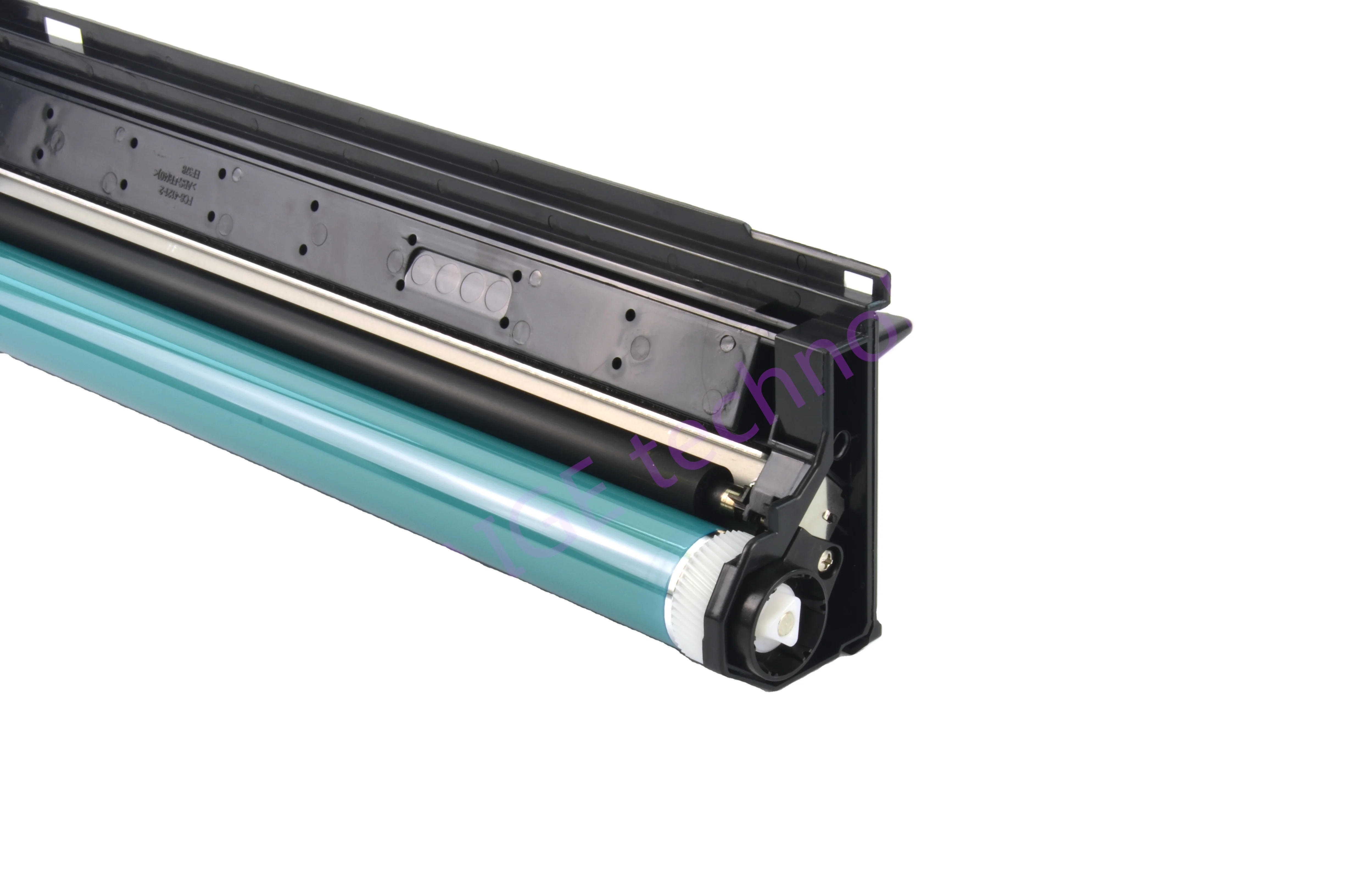 Hot Sale C-EXV 60 Drum Unit Compatible For Canon IR 2425 2425i