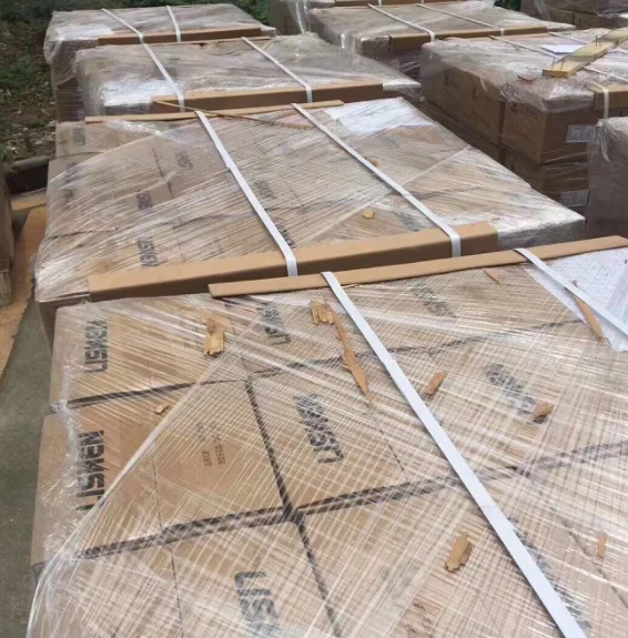 Rechargeable 1500times cycle at 80% capacity battery 18650 3.7v li ion battery cell 2000mah 2500mah 2600mah