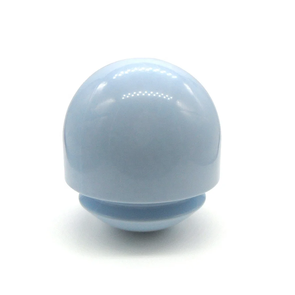 Новинка, детские игрушки Blue Roly, поли-игрушка Dingle Tumbler, воблер-мяч, воблер-мяч для детских игрушек