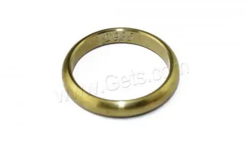 wholesale Iron Inside Ring Engraving Machine with Brass Jewelry Making Equipment durable 260x230x420mm 1306852
