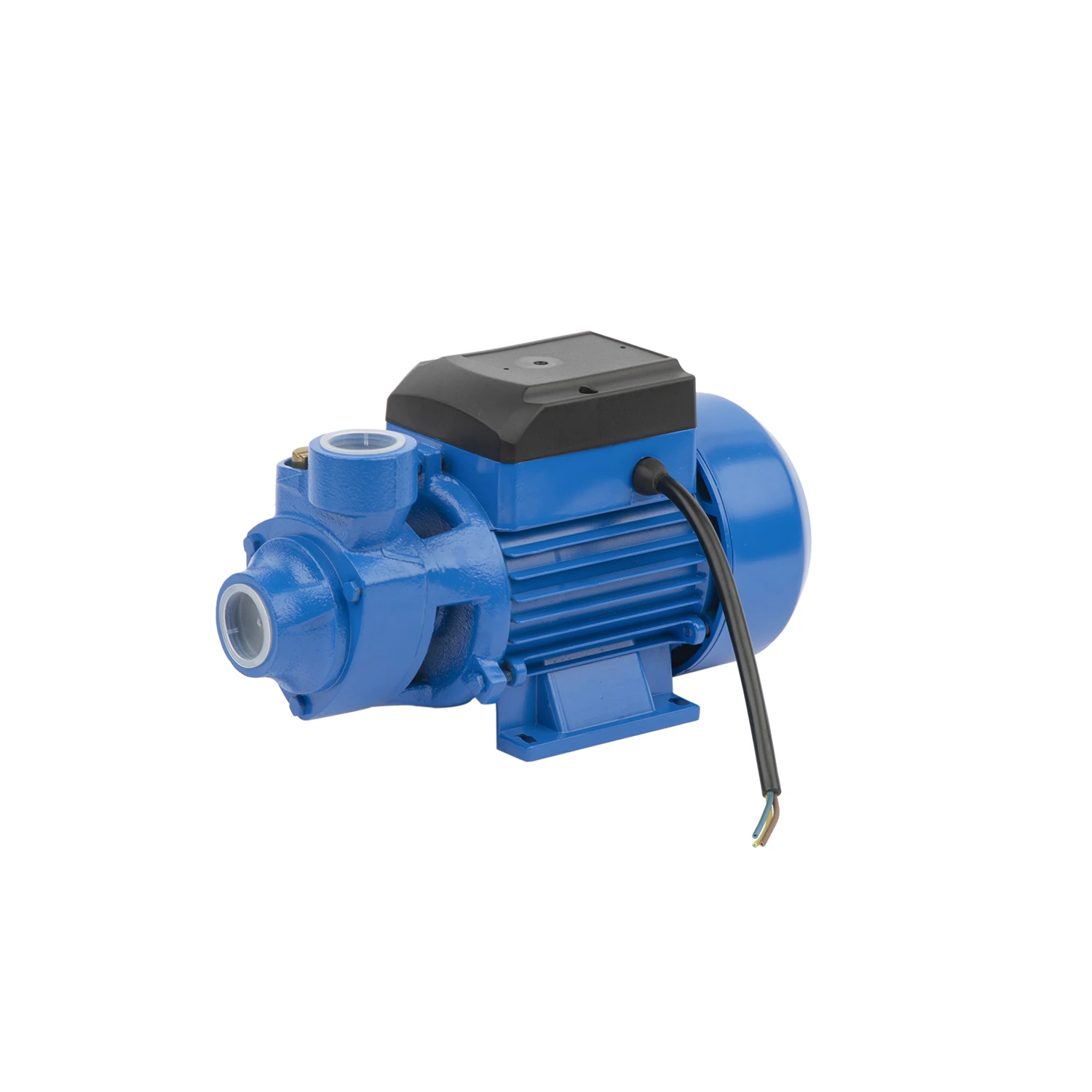 Factory Direct Sales 0.5hp Domestic Use Agricultural And Garden Irrigation Pressure Water Pumps