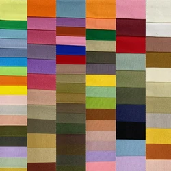 Blue Team custom Loose and straight jeans Similar lace perforated design strappy Special design jeans for women