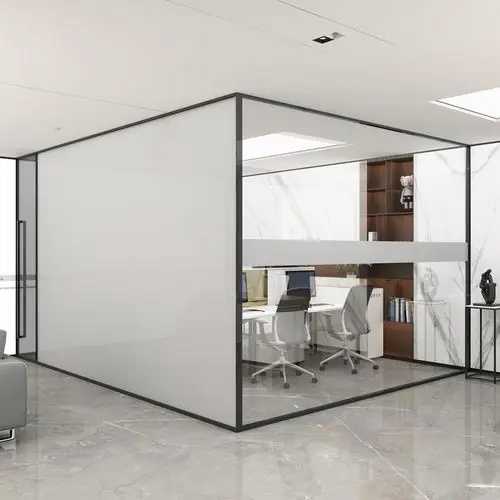 smart glasses smart glass film switchable switchable smart glass for office