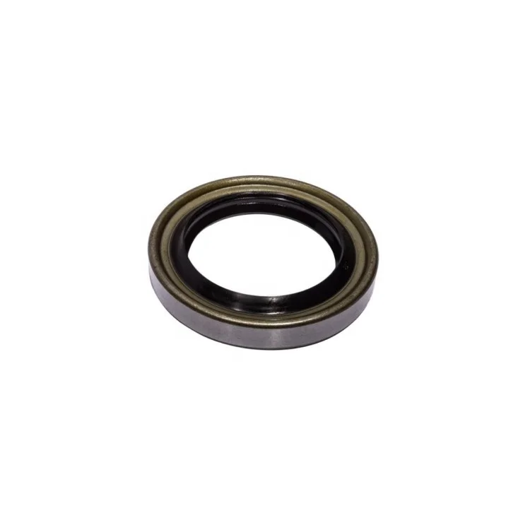 UUF Oil Seal High Quality TB Type Size 38*55*7.8 Automotive  Ntr Cfw Oil Seal