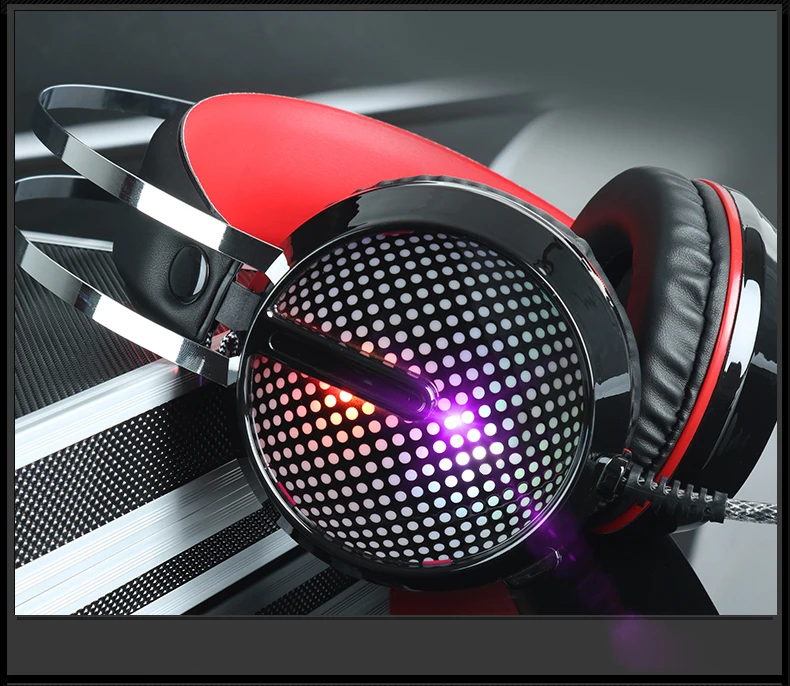 Eson Style led light display shiny 3gp video sound bar songs download headset game headphones