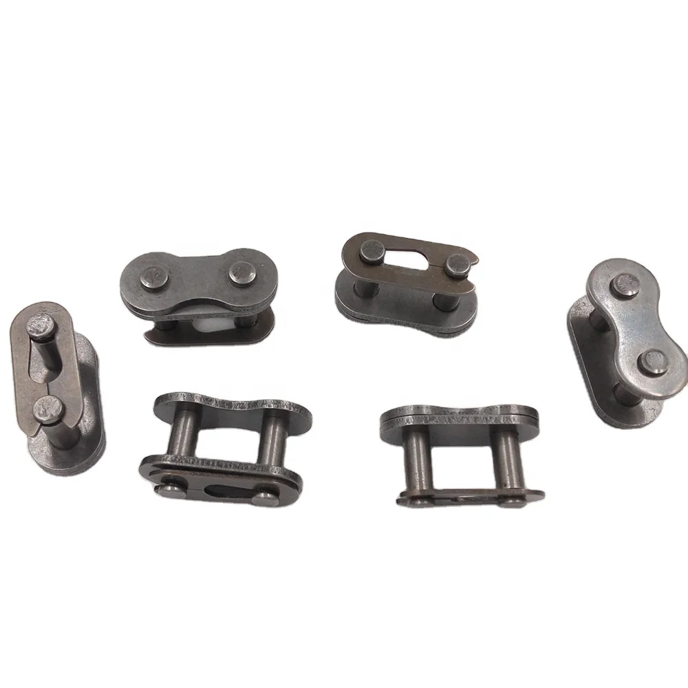 Цепной ролик для мотоцикла 415H