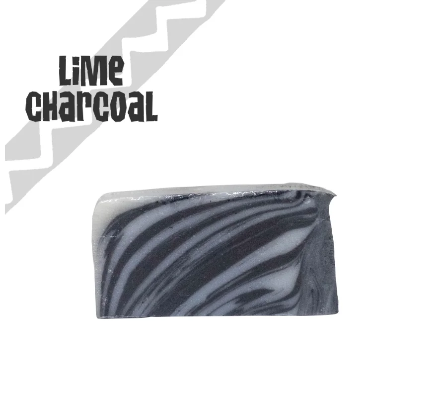 High Quality Handmade Virgin Coconut Oil Soap Various Types Skincare Bath Hand Hair Soaps