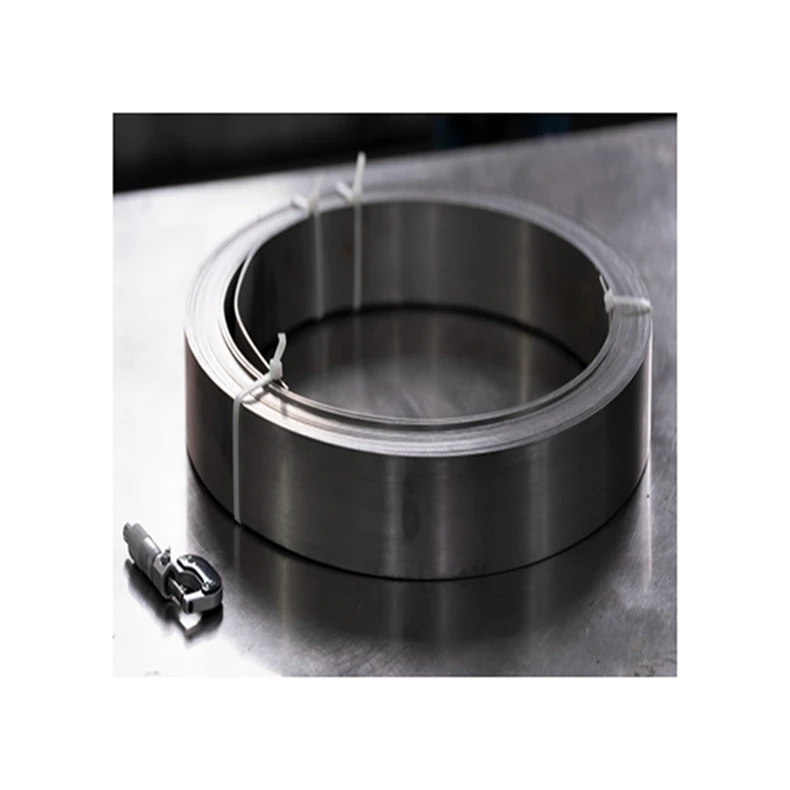 Надлежащая цена, высокое качество, медные никелевые температуры, эутектическое тепловое реле, материал