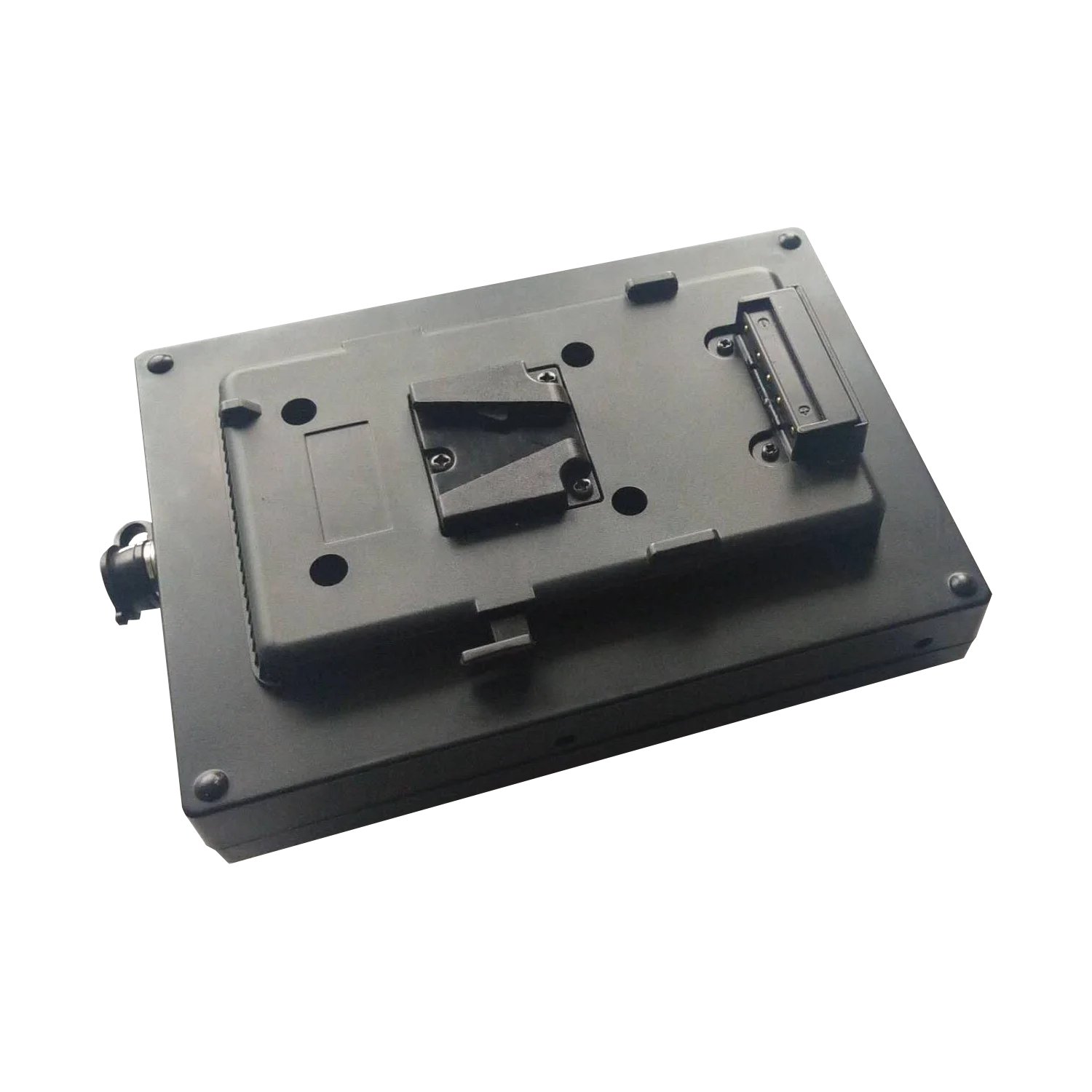 Amplifier Controller LED Lamp Module Common Anode RGB dmx512 decoder LED Driver