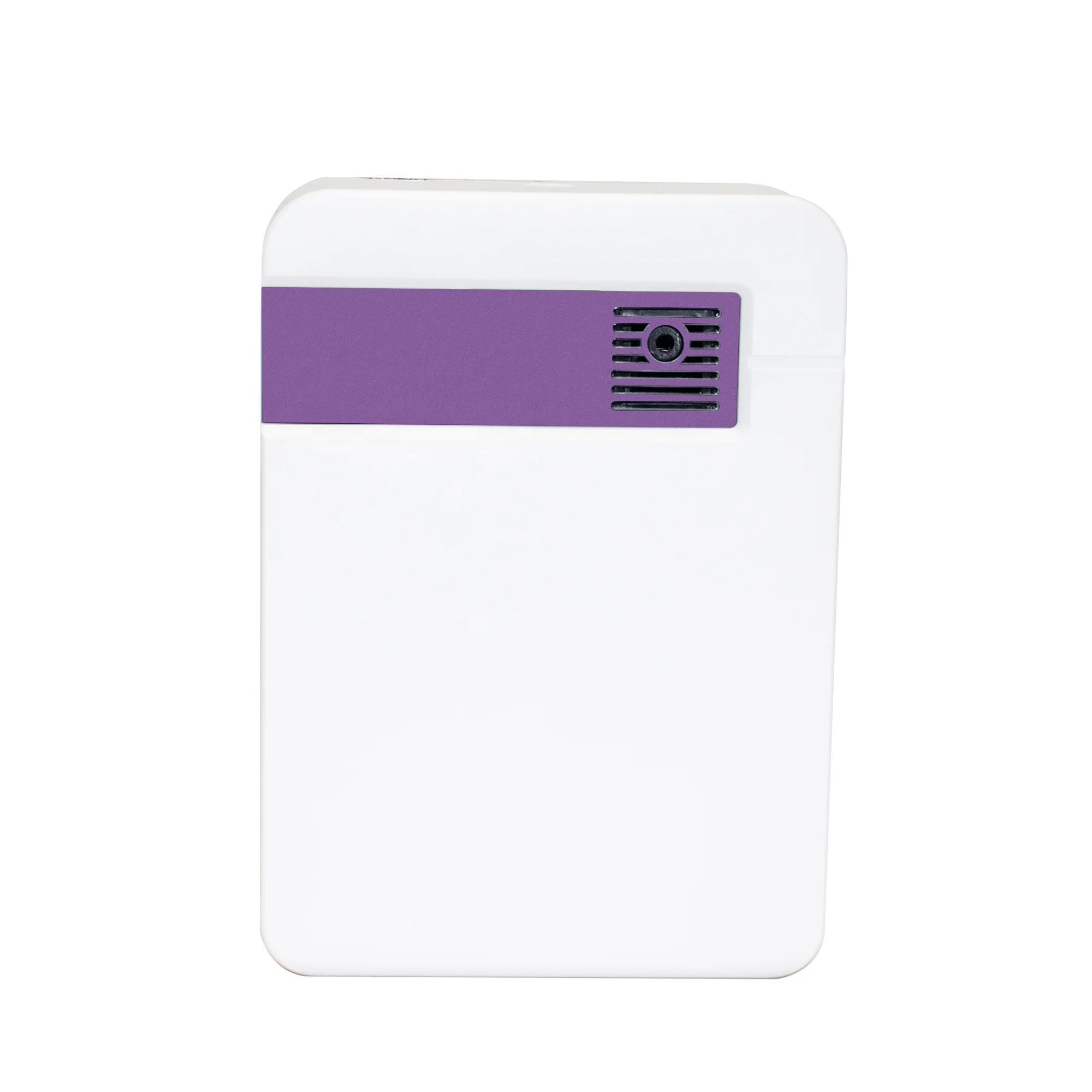 wall mounted aroma diffuser wholesale popular fragrance wall mounted air purifiers ultrasonic air humidifier aroma diffus