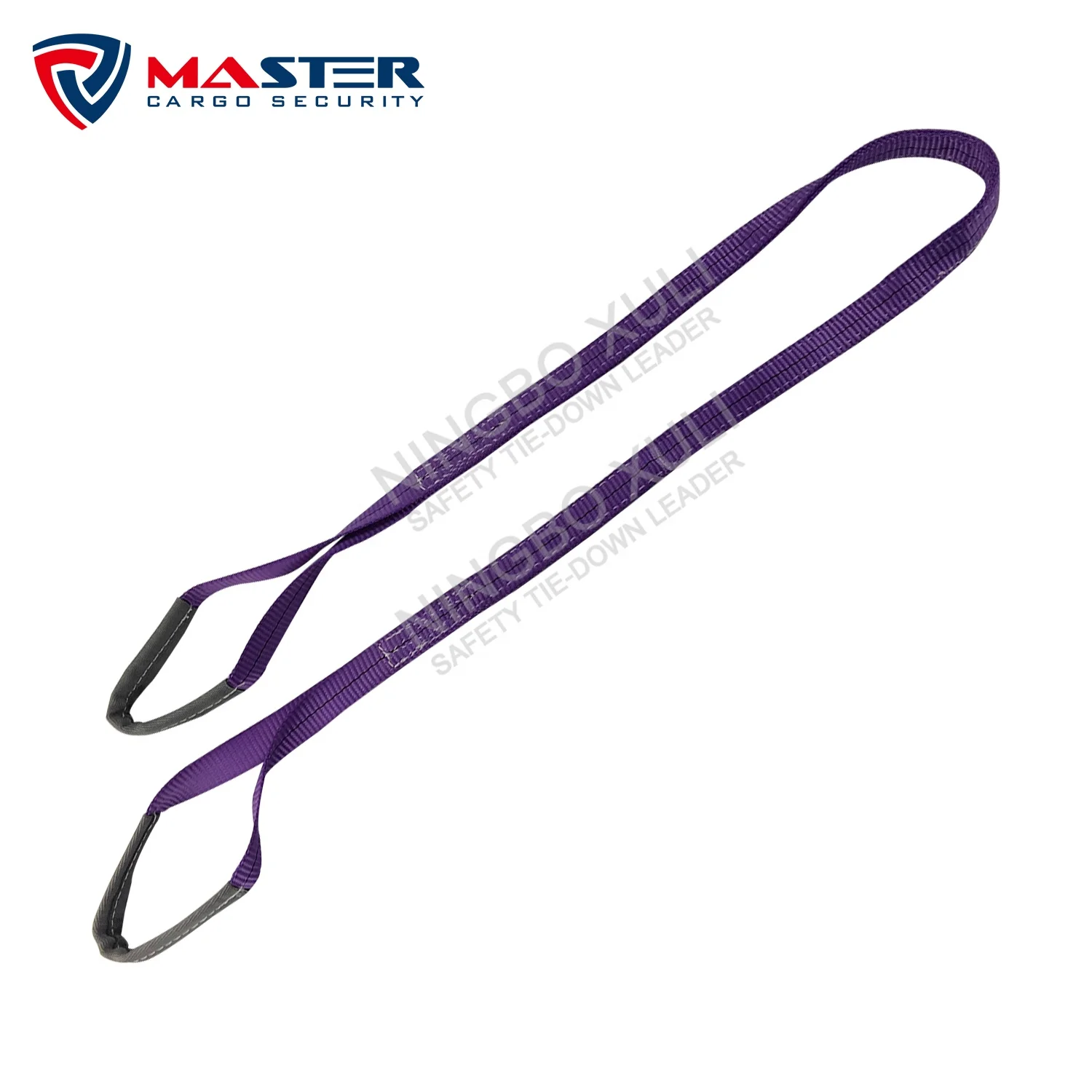 web belt sling lifting slings