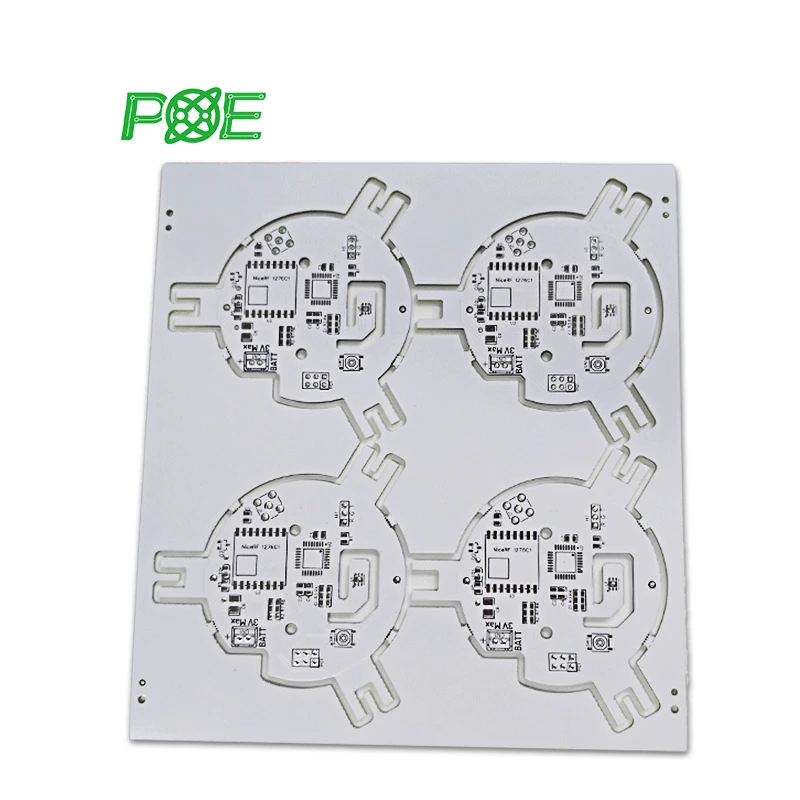 LED PCB Board,Original Type Manufacturer