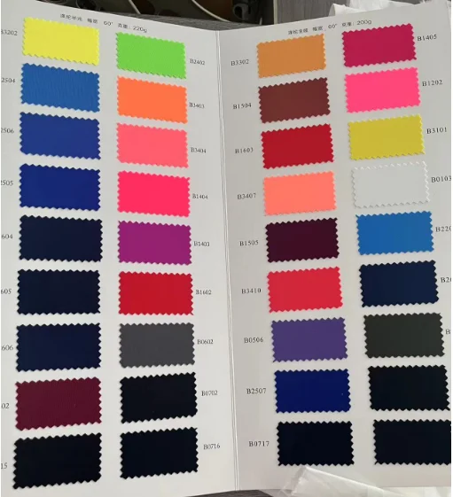 OEM Unisex Baby Summer Swim Wear One-Piece Short Sleeve Romper with Solid Color & Checkerboard Print Quick Dry Feature