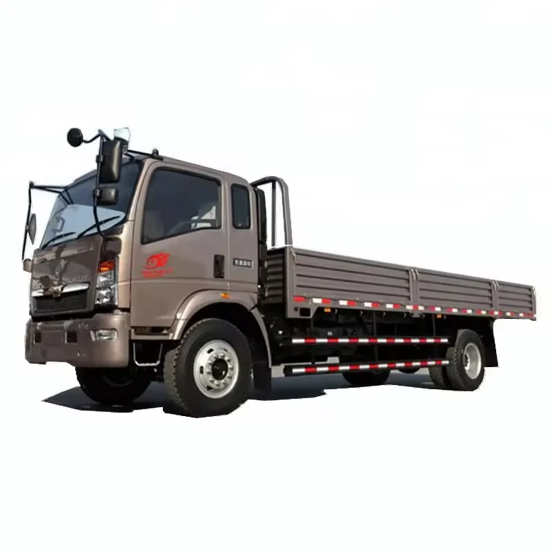 Лидер продаж ручные грузовики 8 тонн Китай распродажа 3 тонны китайский грузовой автомобиль