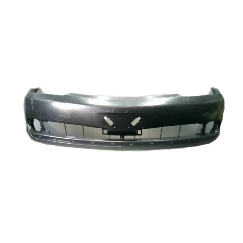 Toyota Corolla Allion 2005 Front Bumper 52119-20A20 52119-20A30