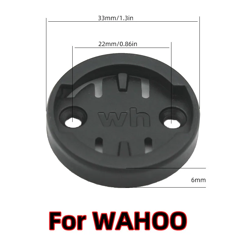 1pcs LIEPEY MTB Road Bike Bicycle Computer Mount Extended Seat stopwatch GPS Adapter For GARMIN Bryton WAHOO iGPSPORT Holder