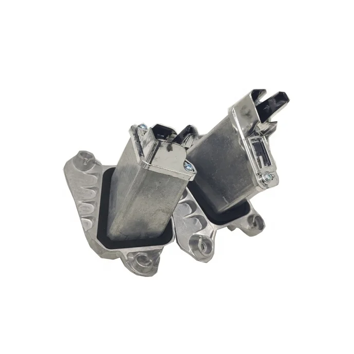 JS 63117352553 LED Module Indicator LEFT F10 Full Led Module For Bm(w) 5 Series Turn Signal 2013-2018