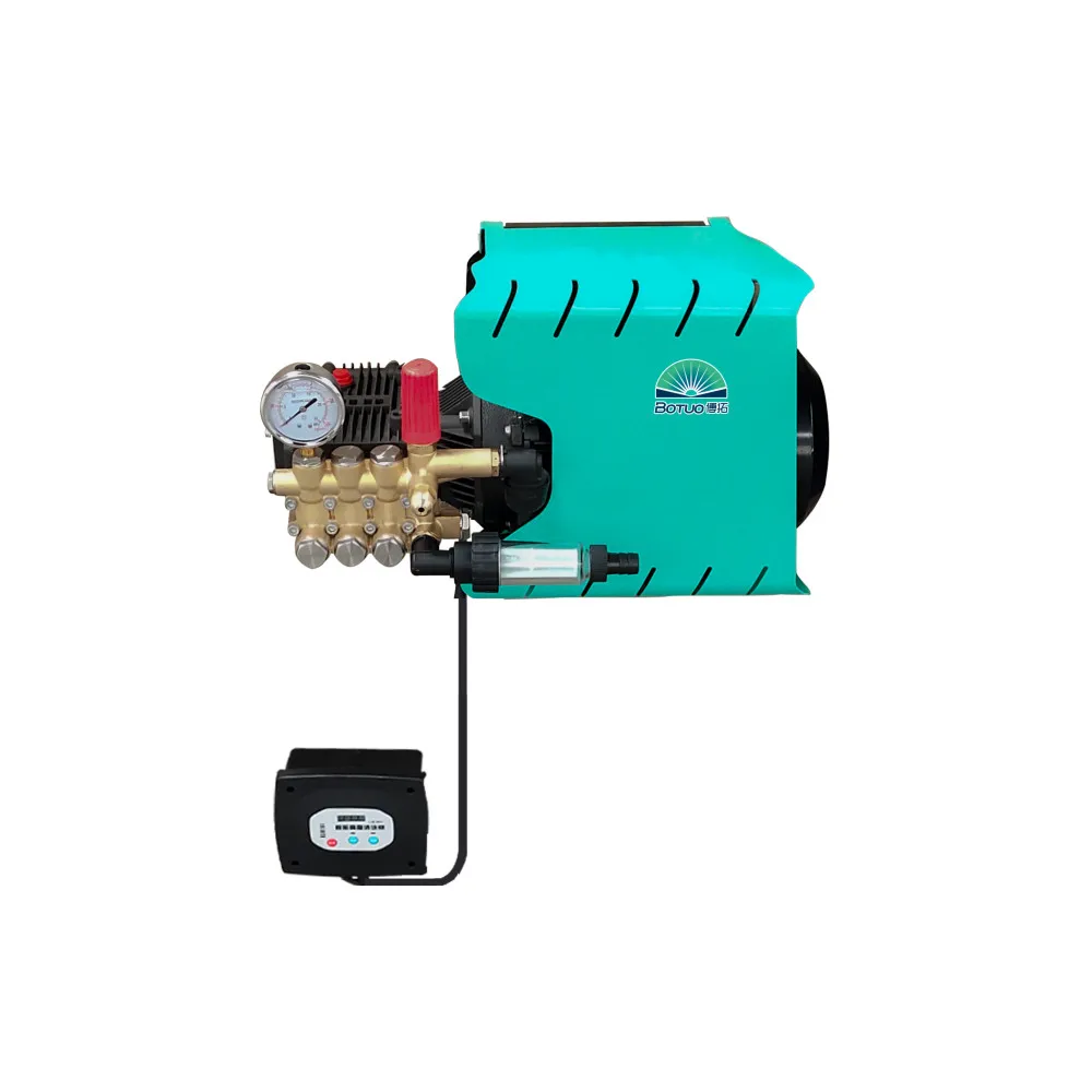 Мойка Pinfl KJ series 15 lpm 100 бар мойка холодной воды Электрическая высокого давления для автомобиля