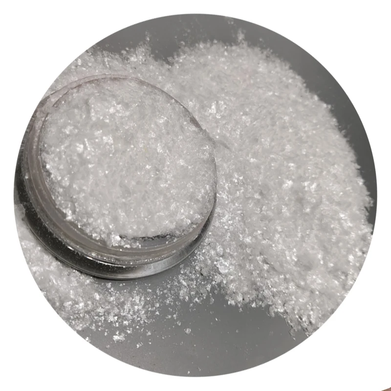 Borax Boric Acid PowderBoric Acid Granular Price