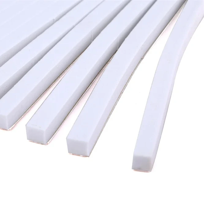hot sale Dieboard EVA Foam Sheet Ejection Sponge for Die Cutting Machine