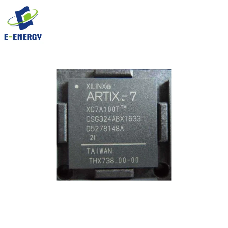 In Stock Original IC COMP DUAL OFFSET L-V 8SOIC Electronic Component IC Chip Integrated Circuit Microcontroller LM293DR