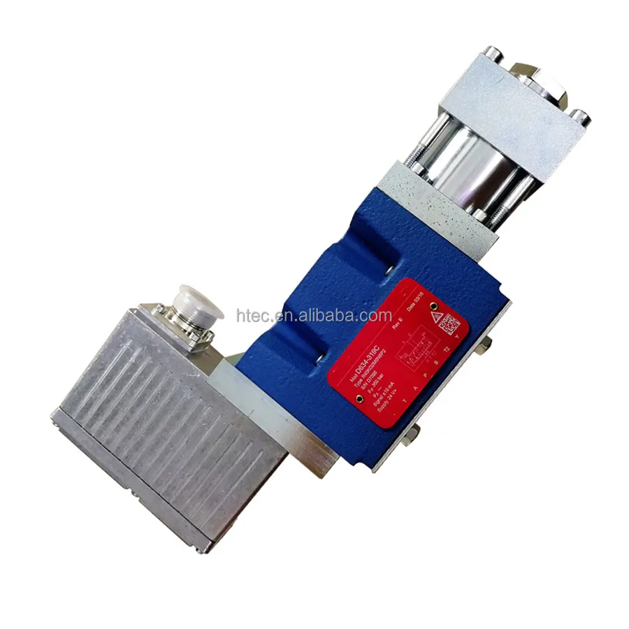 valve G771K202