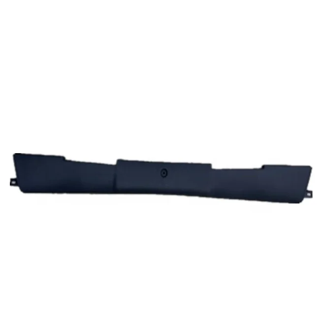European Truck Body Parts FRONT BUMPER PLASTIC 20425625 3175417 for VOLVO