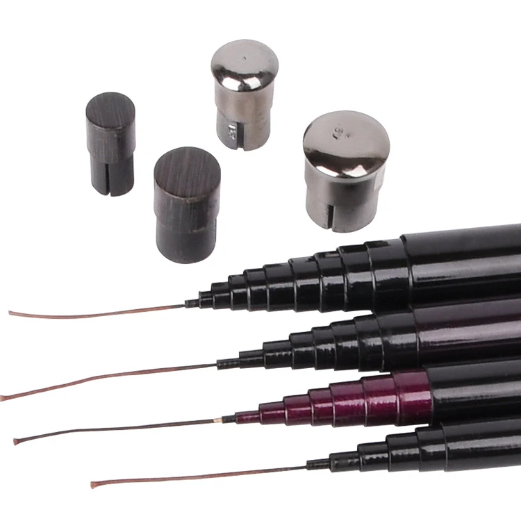 fishing rod taiwan long fishing rod fishing telescopic rod carbon