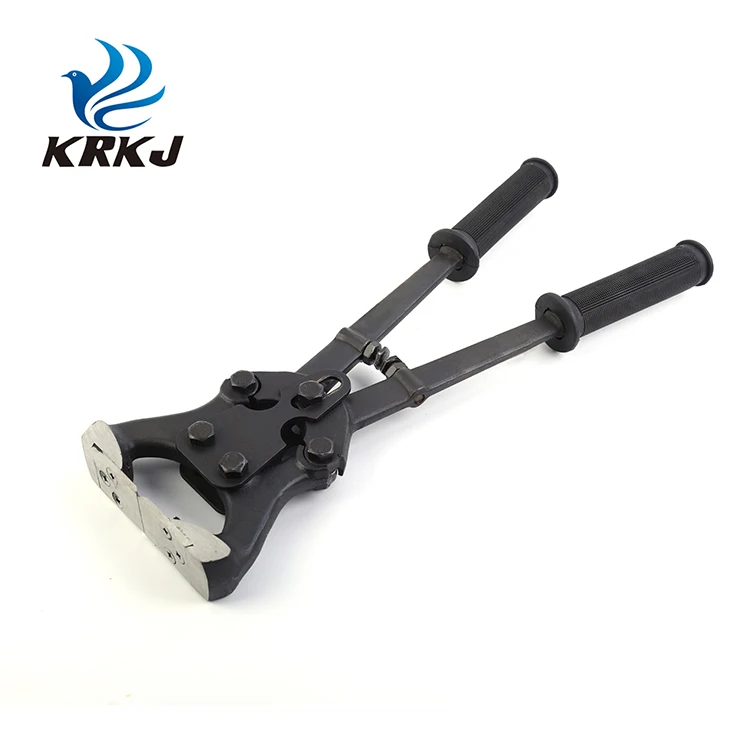 KD927 protect the dairy cows health hoof pincer farrier tools cow foot trimmer nippers tong cutter pliers