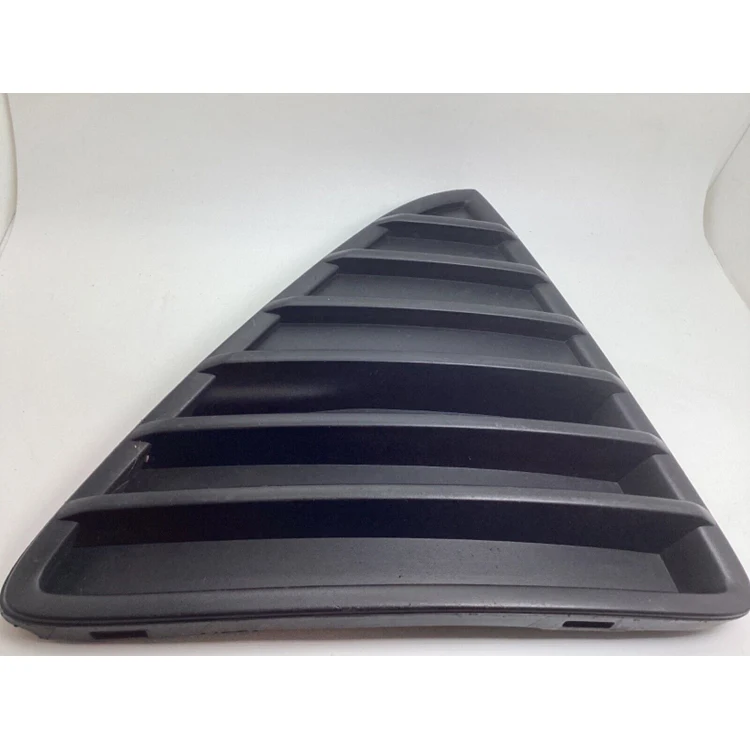 Best Sale Car Side Triangle Grille Mat For Ford Focus 2011-2013 BM5117K946AE
