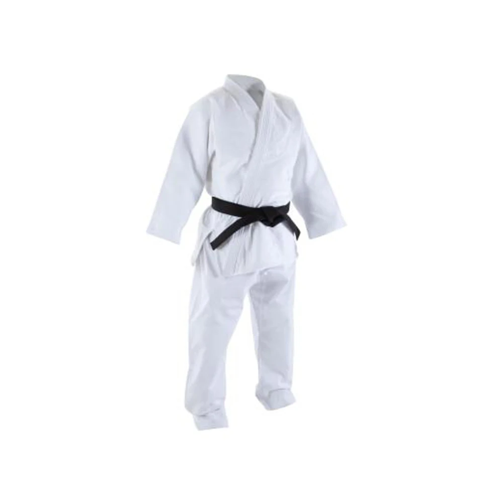 Chineses Shaolin Monk Kungfu Uniform Quantity Cotton Set Unisex Logo Gray Style Sportswear Packing Wear Color Arts Feature Type