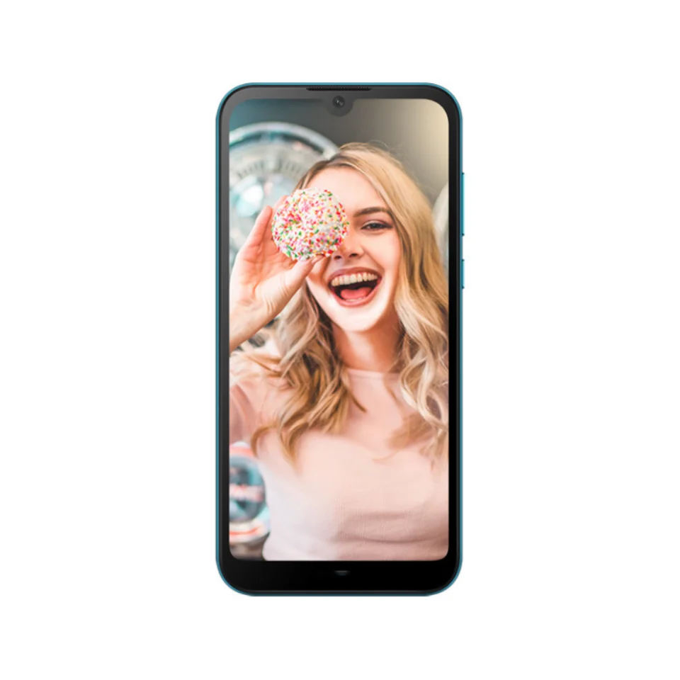 wholesale Hot selling cheap smart phones For Huawei Y5 2019 2+32GB Android 2sim phones