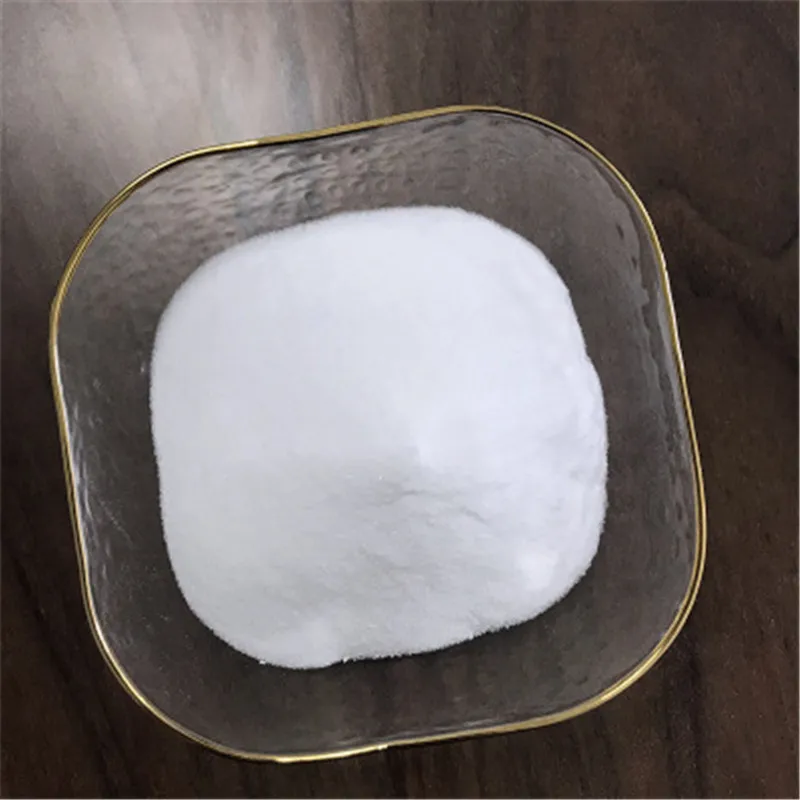 
CAS 9000/7/1 natural instant cake mixer emulsifier carrageenin sodium 