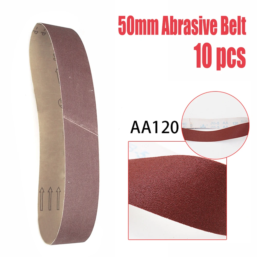 50mm Abrasive Belt AA120.jpg