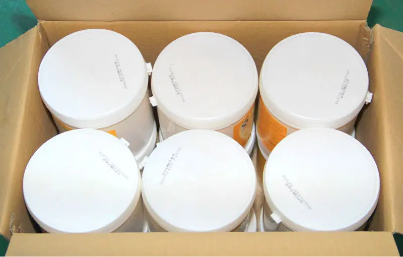 Food Grade Fruit Flavor Unique Coconut Aroma Powder Flavor Flavour for Cold Drink and Baking