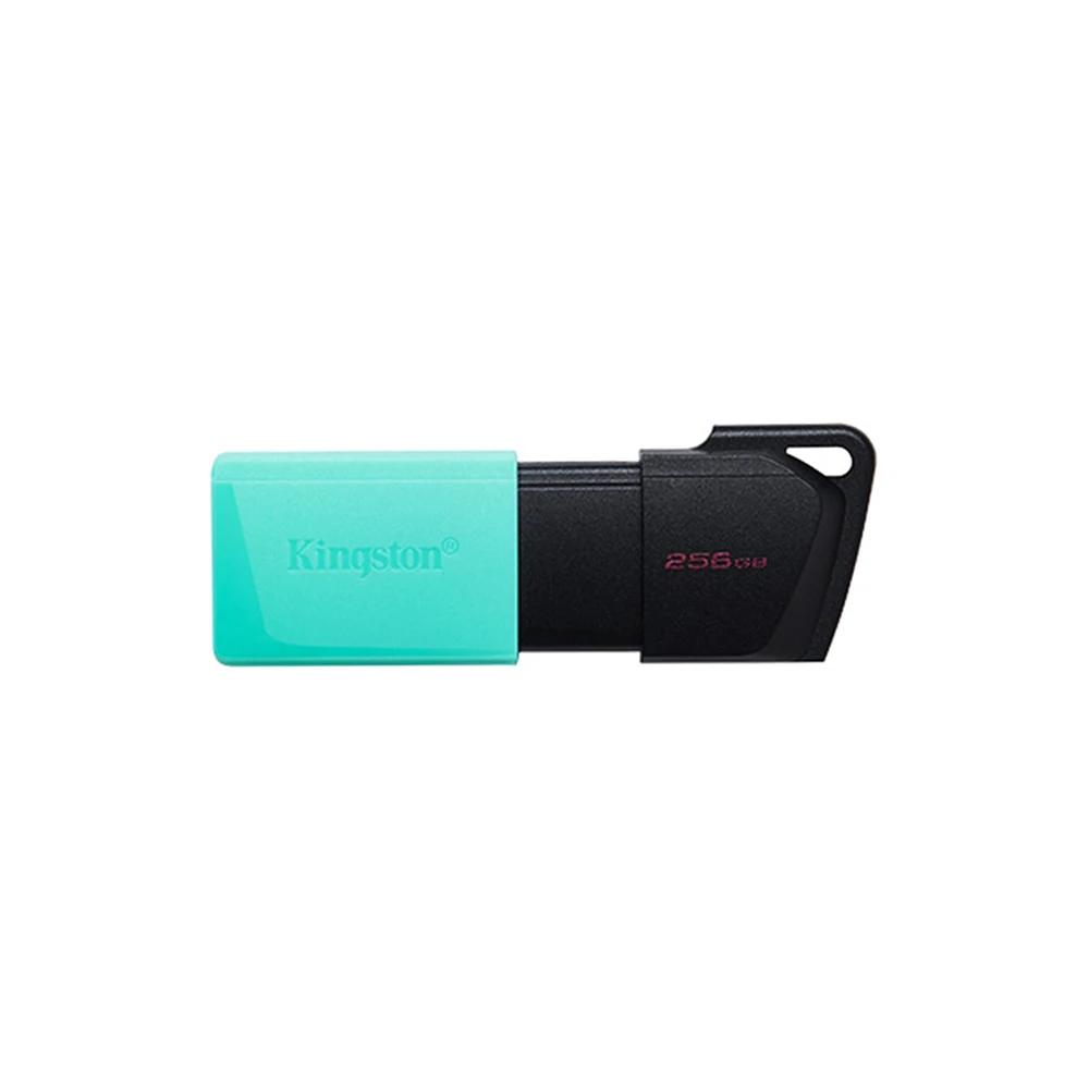 16GB Data Traveler Locker G3 USB 3.0 Flash Drive DTLPG3/16G