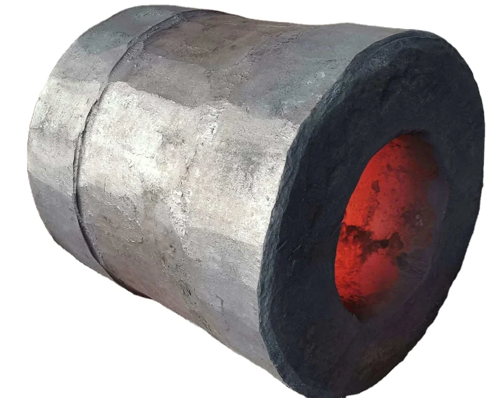 hot sale steel ingot  SMn438 SMn433 SMn420 steel Ingot ,round steel,forged steel