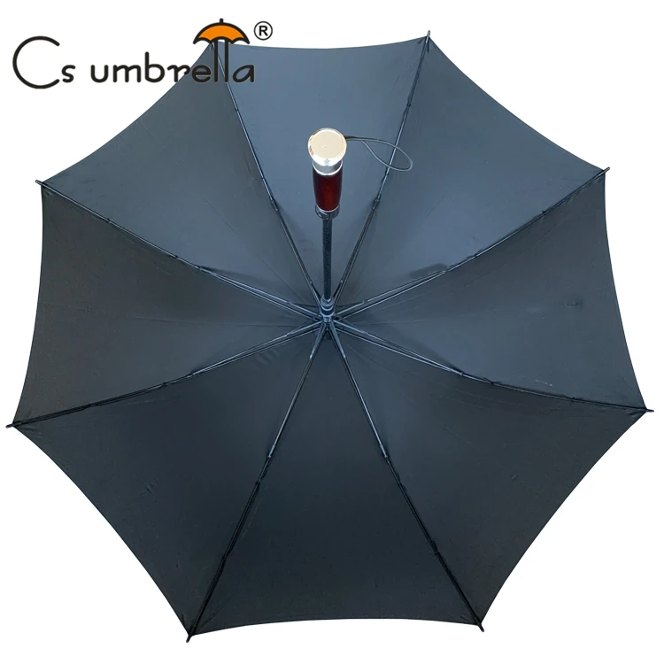 YS-7066 Umbrella Manufacturer  umbrella  Custom Print Logo Windproof Golf Umbrella With Logo
