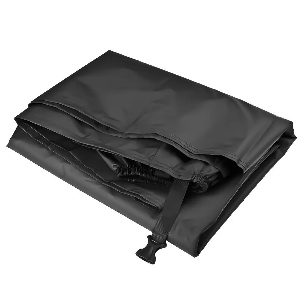 indoor custom motorcycle attach bike full cover bike rain cover bicycle dust uv protection motor bike cover waterproof outdoor