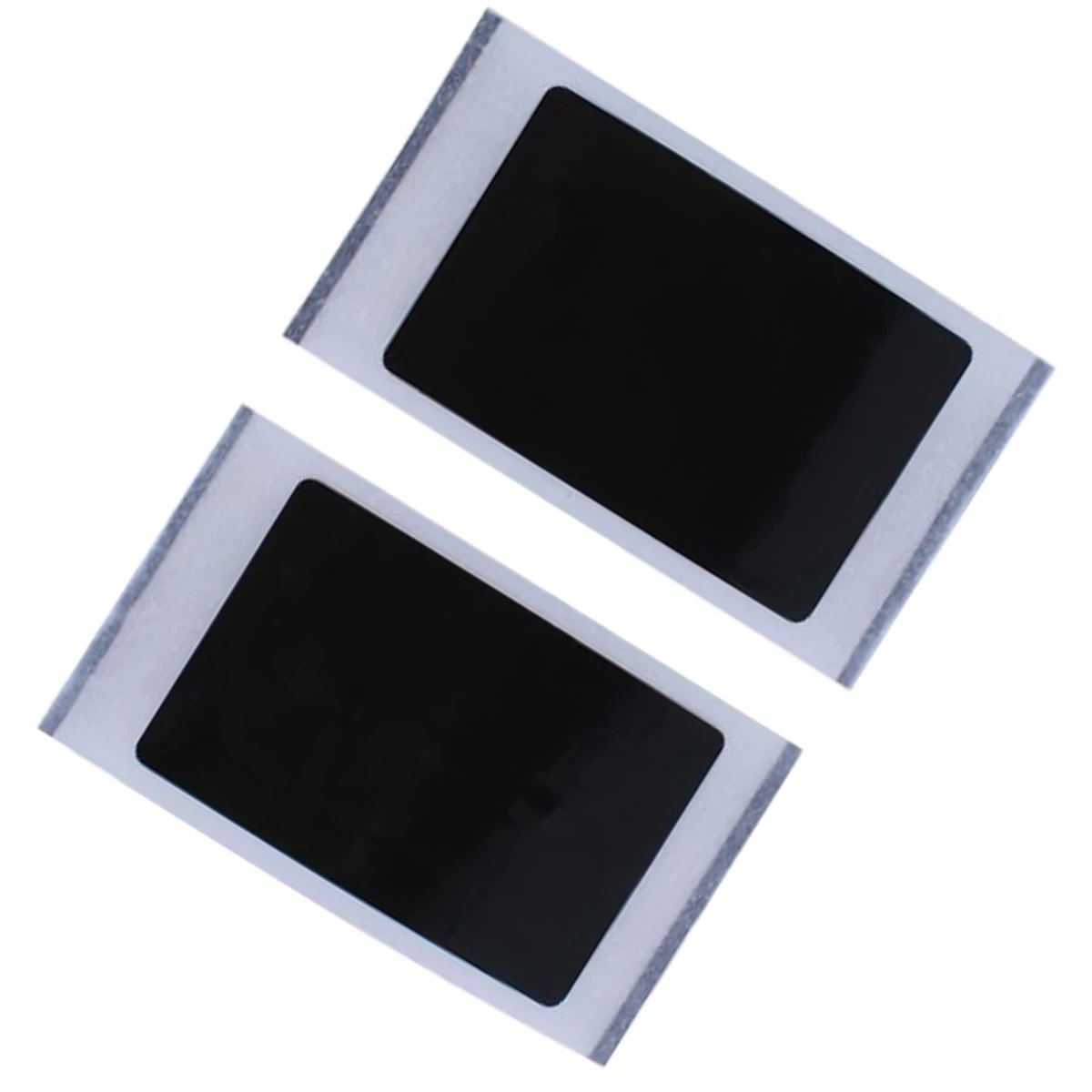 Resettable RFID Chip Refill for Kyocera Mita TK-560/TK-561/TK-562/TK-564 Laser Printer Toner Cartridge