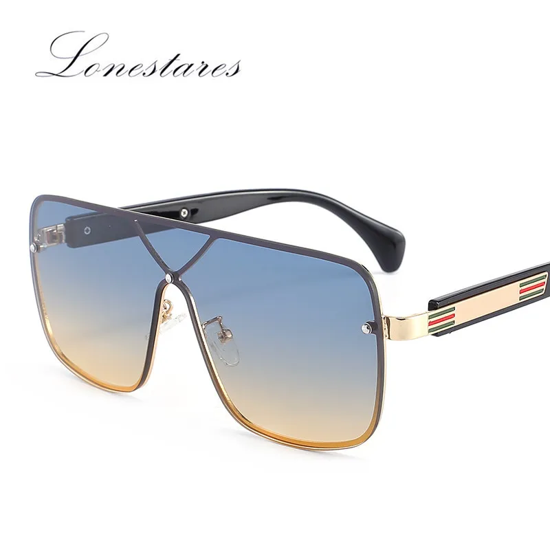 Steampunk Sunglasses for Men Women Gothic Glasses John Lennon Style Metal Frame 100% UV Blocking Lens Metal &Resin frame