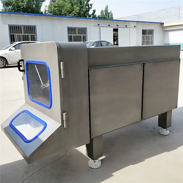 Meat Dicing Machine4.jpg