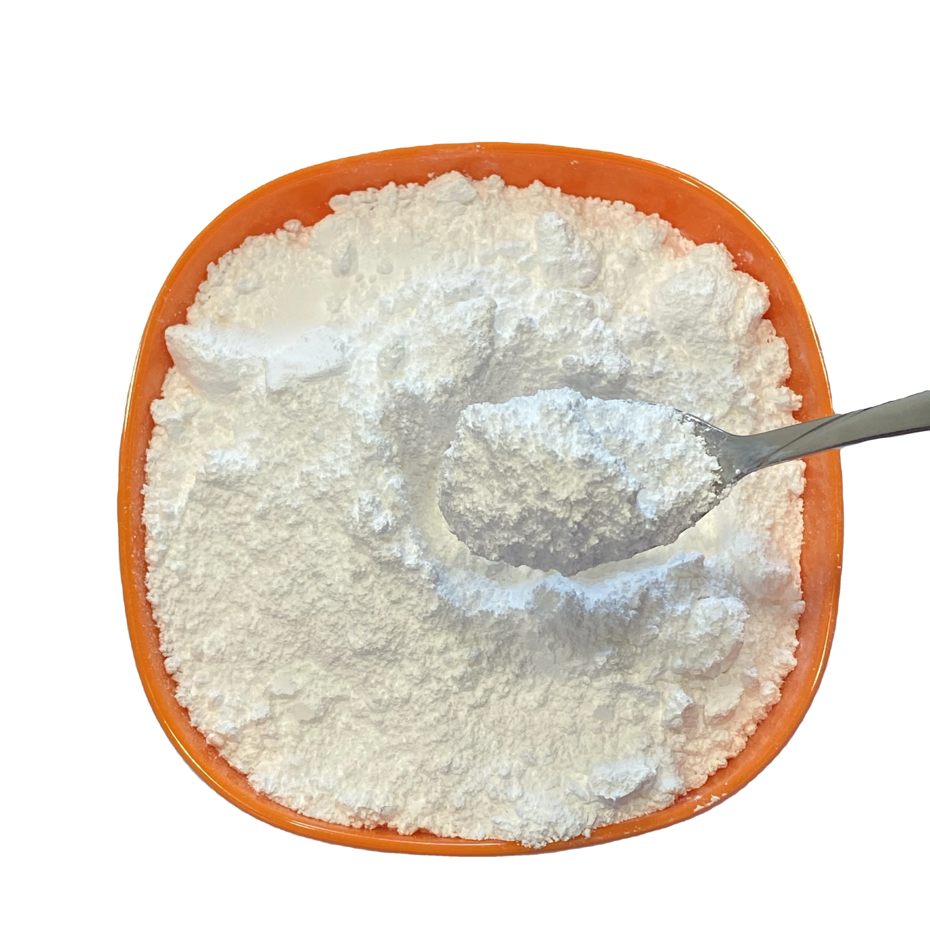 Tris(hydroxymethyl)nitromethane CAS 126-11-4 for sale