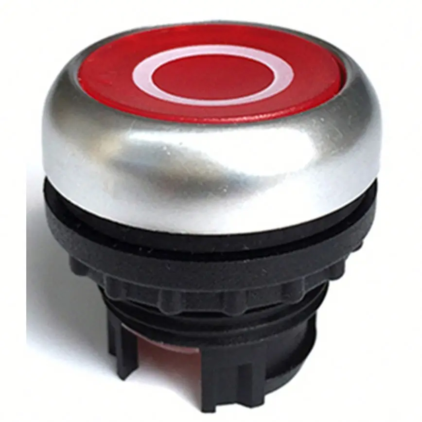 3KL7142-4AD00 fuse-switch-disconnector