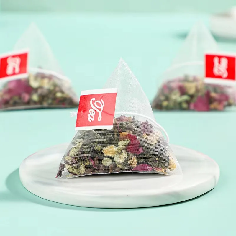 Private Label Herbal Teatox 14 Day Detox Skinny Herb Tea Flat Tummy slimming Tea