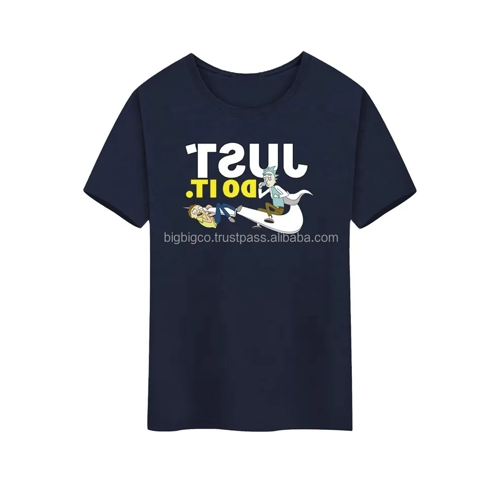 Men T Shirt (26).jpg