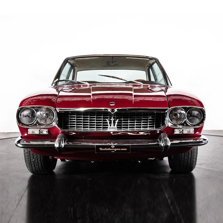 Auto Used Car Sales Used Automatic Car The Car Used