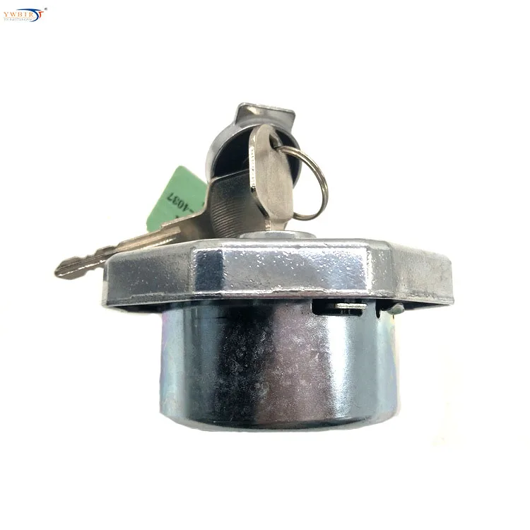 Автозапчасти 4HG1/4HK1 NPR/NQR75 700P крышка топливного бака 8981460100 8-98146010-0 8-98146-010-0 для грузовика Высокое качество оптовая продажа